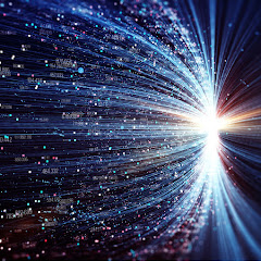 波動を整える資産ポートフォリオチャンネル202x