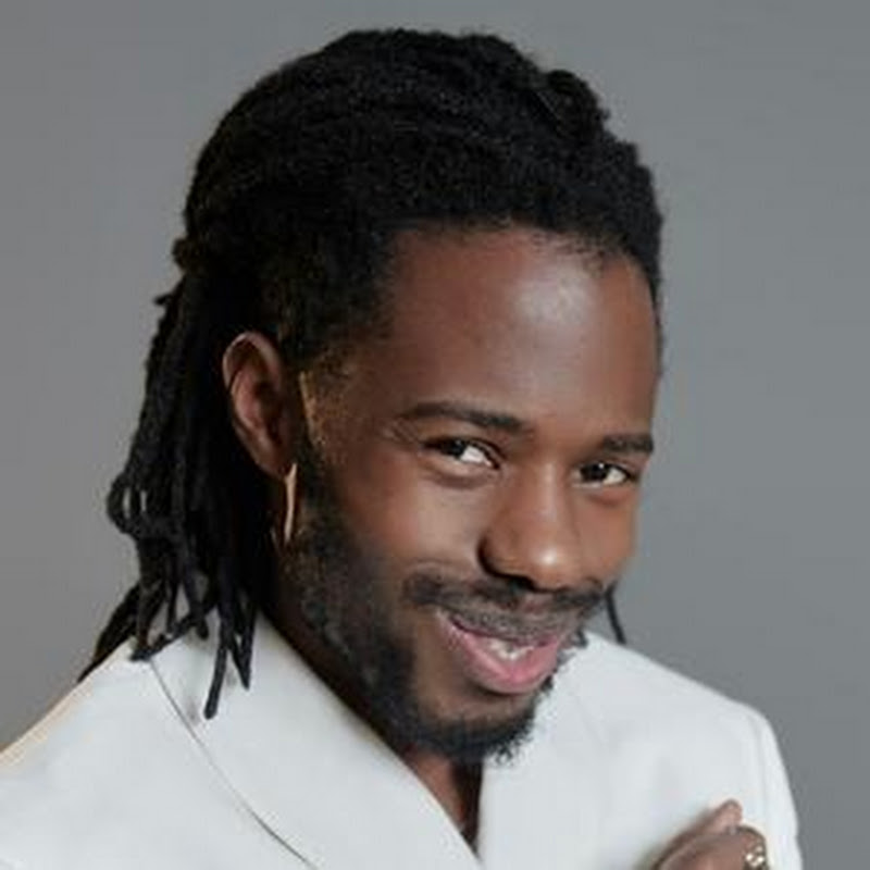 老马爆笑正版 Logo