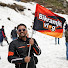 ldpda4M2J6w-channel-avatar-Bikramjit vlog