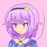 8eyu_Q-roAU-channel-avatar-SituP