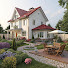 1DzpfCCoxmE-channel-avatar-Affordable homes and plans