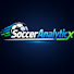 Channel Image