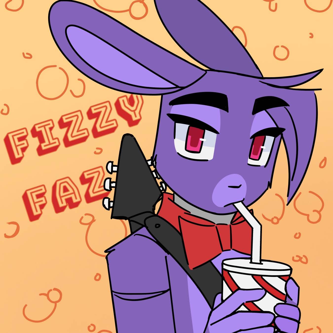 Post from Shadow Diaz
