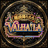 ApEWaEGTDwk-channel-avatar-階段降りたらVALHALLA