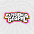 rbNavQVsikY-channel-avatar-Experiencia Gospel