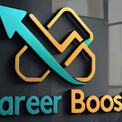 Career Boost