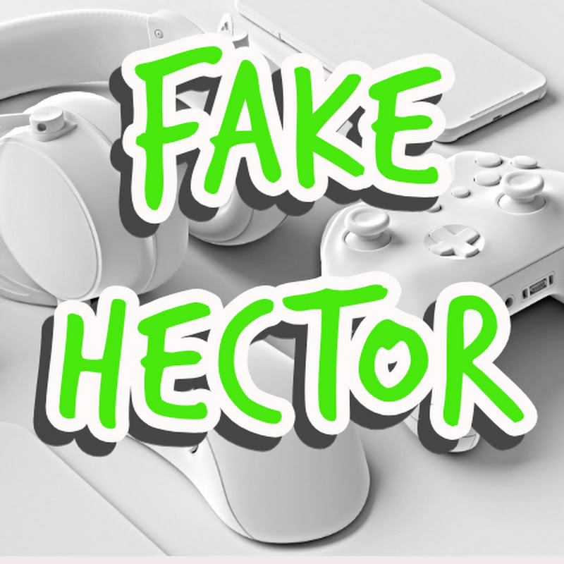 FakeHector
