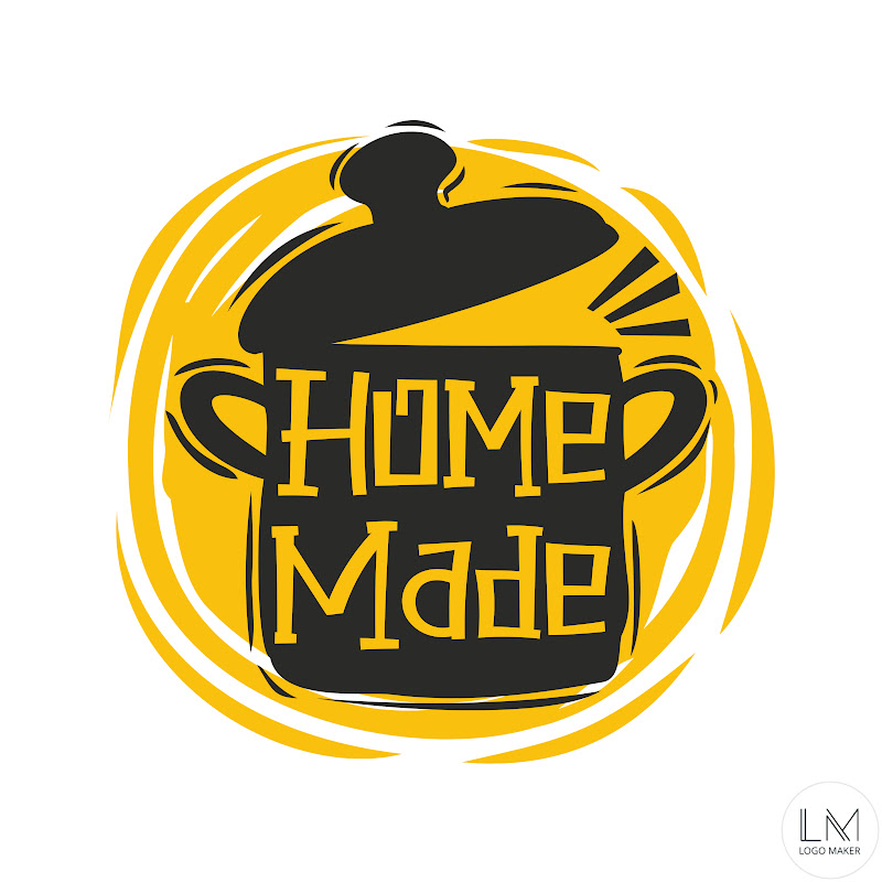 homemade