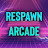 Respawn Arcade