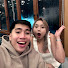 WR0BCqtx9m0-channel-avatar-Just Step Travel Vlogs