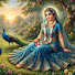 6oCbntvQ1PI-channel-avatar-Maya Tarot