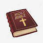 Bible Storyteller logo