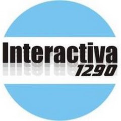 AM 1290 INTERACTIVA