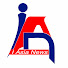 Yh94KKhnRFU-channel-avatar-iAsia NEWS Online