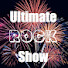 SM5n-SDSU9s-channel-avatar-Ultimate Rock Show