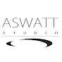 ASWATT STUDIO