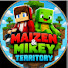 kQ1k3iWT97A-channel-avatar-Maizen & Mikey Territory