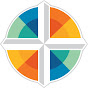 FUMC Coppell logo