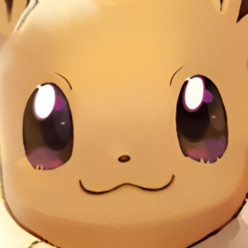 Ran-Ran