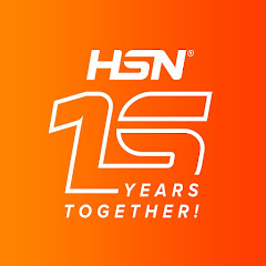HSNstore.com