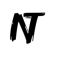 Ngabdi Tutorial channel logo