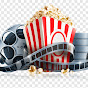 movie review sinhala logo