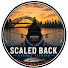 QIPyXRYYmxg-channel-avatar-Scaled Back Sydney Fishing
