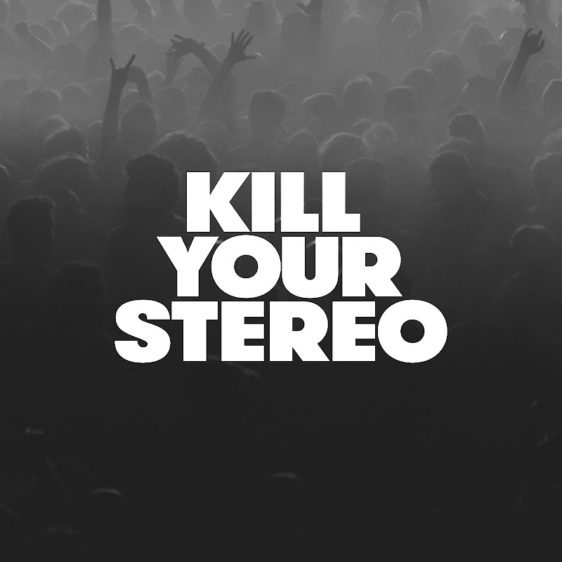 Kill Your Stereo TV