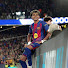 Channel Image