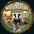 OWP24Kr1eEI-channel-avatar-Wild Creature Curiosity