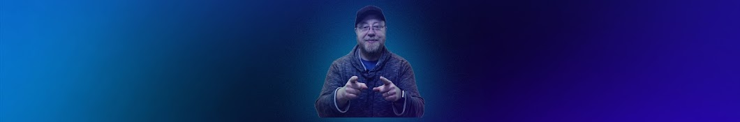 Gary Explains YouTube channel avatar