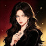 qg_c5xfs6H8-channel-avatar-Madame Rose