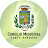 Concejo Municipal Santa Bárbara