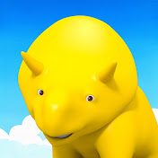 アイコン