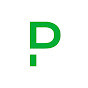 PagerDuty Japan