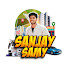 h_58zjQy40s-channel-avatar-Sanjay Samy