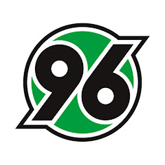 HANNOVER 96 net worth
