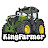 Kingfarmer