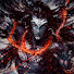 e4s-lE1pxFw-channel-avatar-Santan Bhakti Sounds 