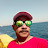 @MohamedMahmoud-ph6yi Avatar