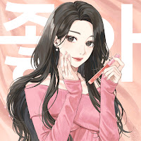 韓国オンニ【日韓コスメ・スキンケア】 のサムネイル