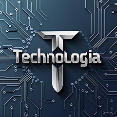 Technologia