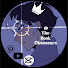 4K_4-jI-IMQ-channel-avatar-☆ 𝓣𝓱𝓮 𝓑𝓸𝓸𝓴 𝓞𝓫𝓼𝓮𝓼𝓼𝓸𝓻𝓼 ☆