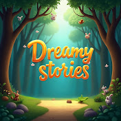 Dreamystories