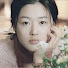 oYYU4FWzIKM-channel-avatar-DaisyTV