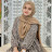 @FarhaaAez