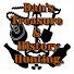 gPqF_beqvBU-channel-avatar-Dan's Treasure & History Hunting. 