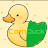 Corn Duck