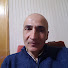 OdPURuM18HI-channel-avatar-интересно обо всем