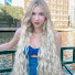 uFtu8ve_2w4-channel-avatar-Haley Wilke